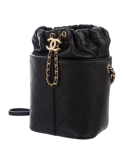 chanel big bag 2021|Chanel Bucket Bags .